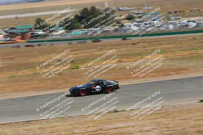 media/May-20-2023-Nasa (Sat) [[10d3e13866]]/Race Group B/Race/